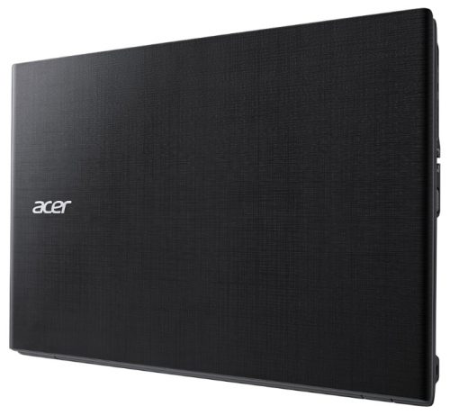 Acer ASPIRE E5-574-58JM