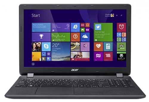 Acer ASPIRE ES1-571-58HY