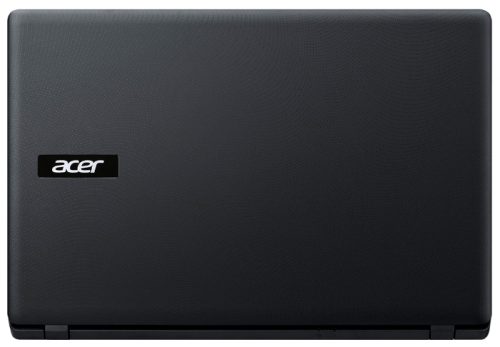 Acer ASPIRE ES1-522-45UD