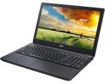 Acer ASPIRE E5-571G-529C
