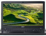 Acer ASPIRE E5-575G-58YB
