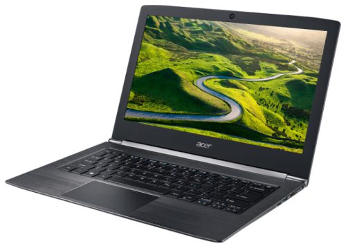 Acer ASPIRE S5-371