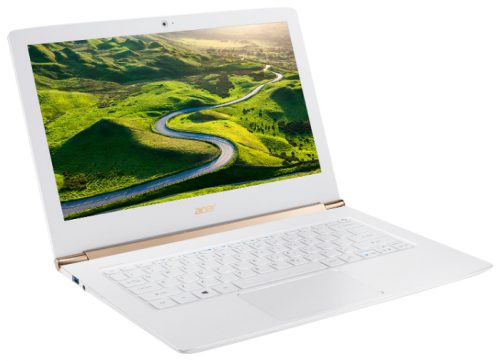 Acer ASPIRE S5-371