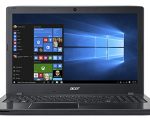 Acer ASPIRE E5-523G