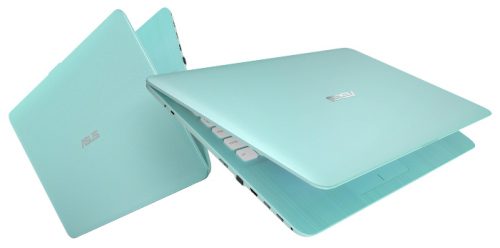 ASUS VivoBook Max X541NC