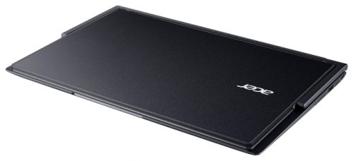 Acer ASPIRE R7-372T-74B3
