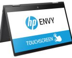 HP Envy 15-bq000 x360