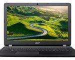 Acer ASPIRE ES1-533-C7UM