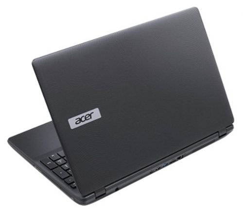Acer ASPIRE ES1-512-C336