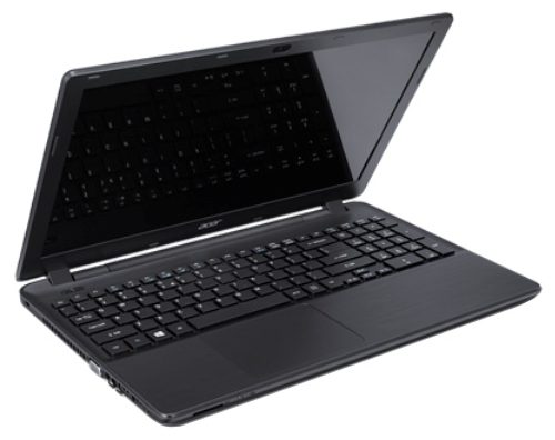Acer ASPIRE E5-521G-4209
