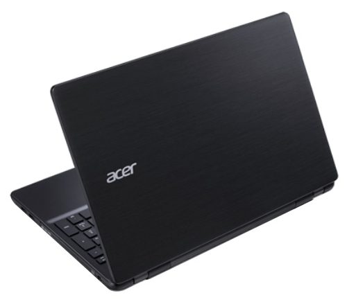 Acer ASPIRE E5-521G-4209