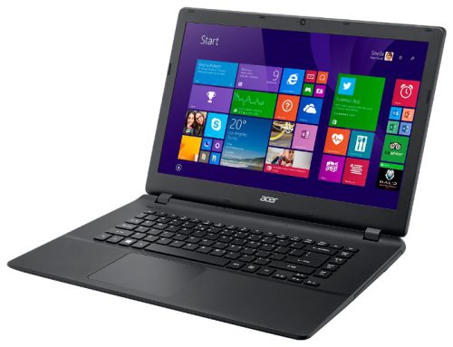 Acer ASPIRE ES1-522-46WN