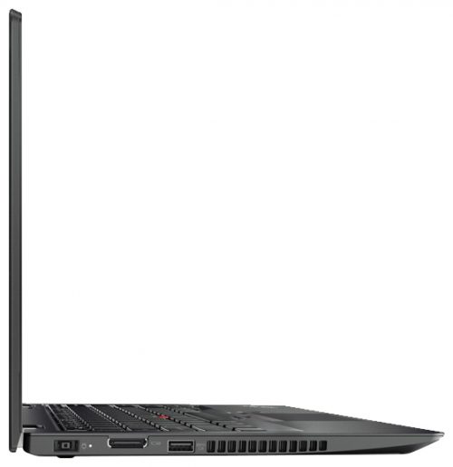 Lenovo ThinkPad 13 (2nd Gen)