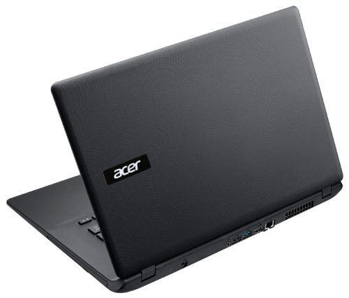 Acer ASPIRE ES1-522-44YR