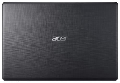 Acer SWIFT 1