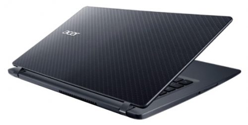 Acer ASPIRE V3-371-34BC