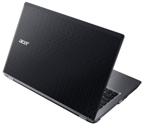 Acer ASPIRE V5-591G-7243