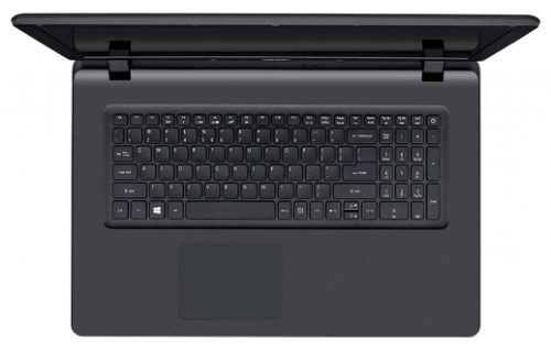 Acer ASPIRE ES1-732-P1RQ