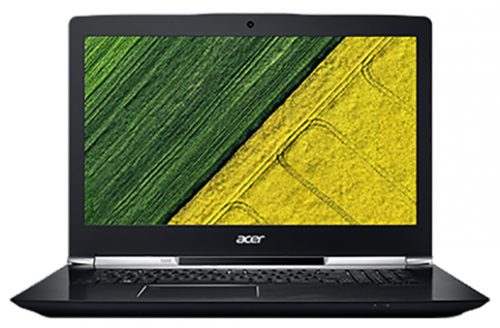 Acer Aspire V Nitro (VN7-793G)