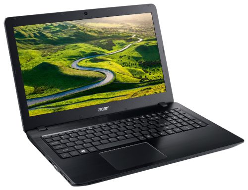 Acer ASPIRE F5-573G-57MV