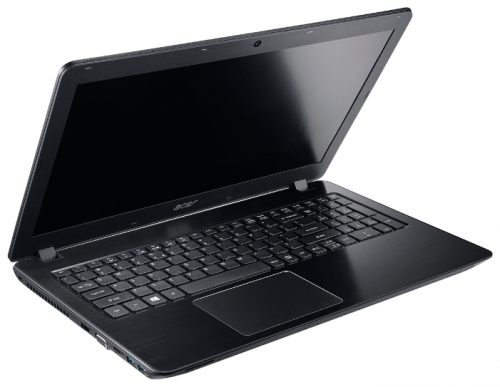 Acer ASPIRE F5-573G-509X