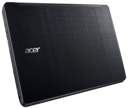 Acer ASPIRE F5-573G-71S6