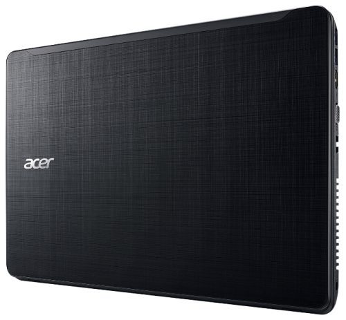 Acer ASPIRE F5-573G-71S6