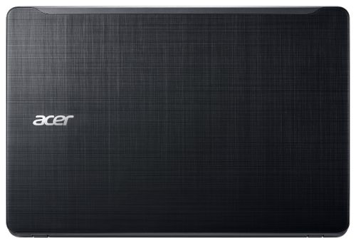 Acer ASPIRE F5-573G-78FW