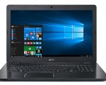 Acer ASPIRE F5-771G-79TJ