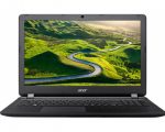 Acer ASPIRE ES1-533