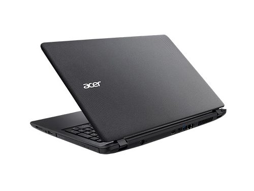 Acer ASPIRE ES1-533