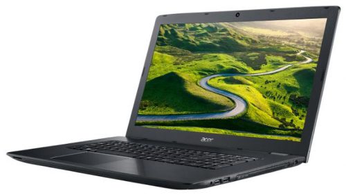 Acer ASPIRE E5-774G-5154
