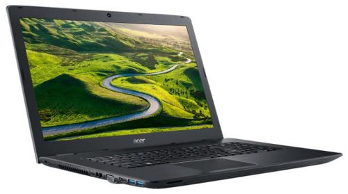 Acer ASPIRE E5-774G-5154