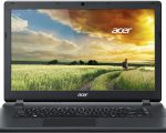 Acer ASPIRE ES1-432-C9Y8