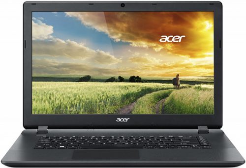 Acer ASPIRE ES1-432-C9Y8