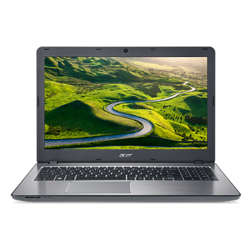 Acer ASPIRE F5-771G-54NA