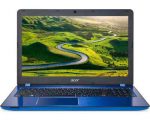 Acer ASPIRE F5-573-33P0