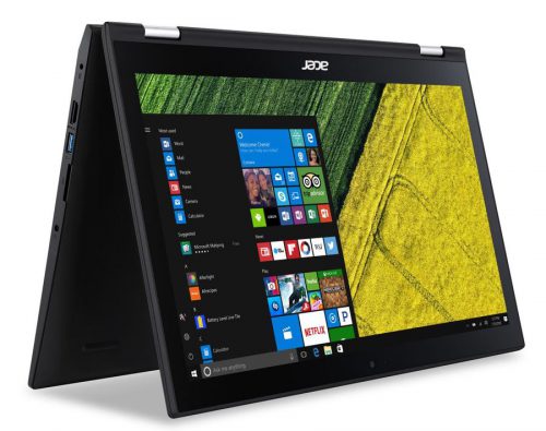 Acer SPIN 3