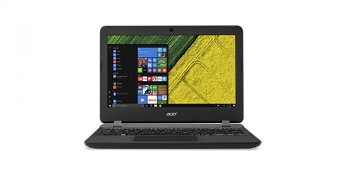 Acer ASPIRE ES1-332-C40T