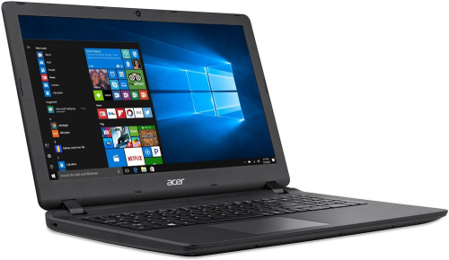 Acer ASPIRE ES1-572-57J0