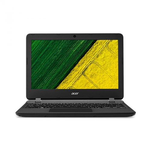 Acer ASPIRE ES1-132-C2L5