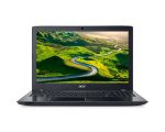 Acer ASPIRE ES1-532G-P29N