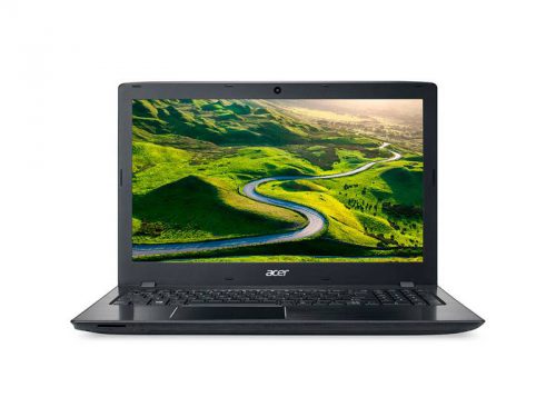 Acer ASPIRE ES1-532G-P29N