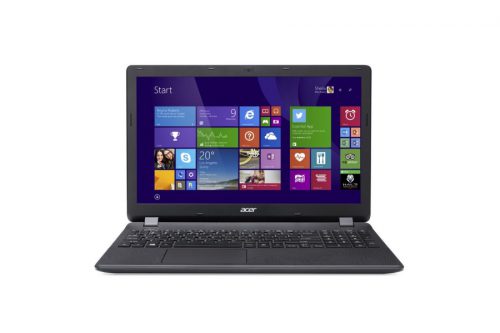 Acer ASPIRE ES1-571-31D2