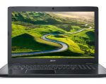 Acer ASPIRE E5-774G-364G