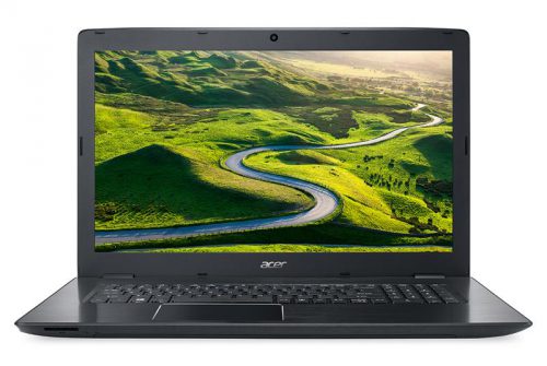 Acer ASPIRE E5-774G-364G
