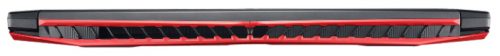 Acer Predator Helios 300 (PH317-51)