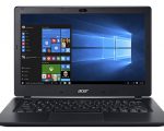 Acer ASPIRE V3-372