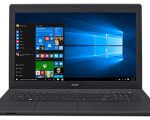 Acer TravelMate P2 (TMP278-MG)