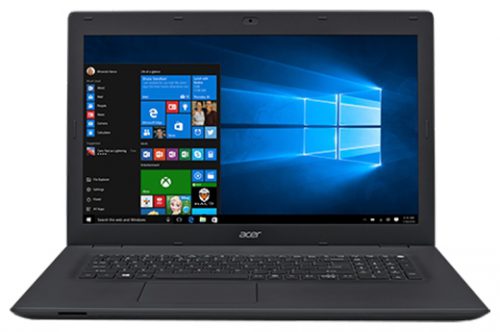 Acer TravelMate P2 (TMP278-MG)